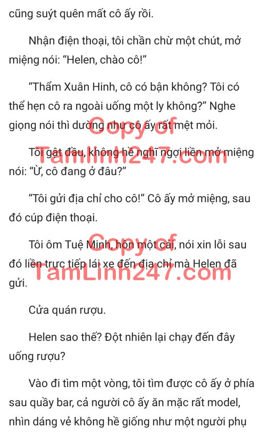 tong tai phu nhan co thai roi truyenhay.com