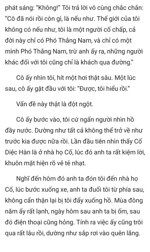 tong tai phu nhan co thai roi truyenhay.com