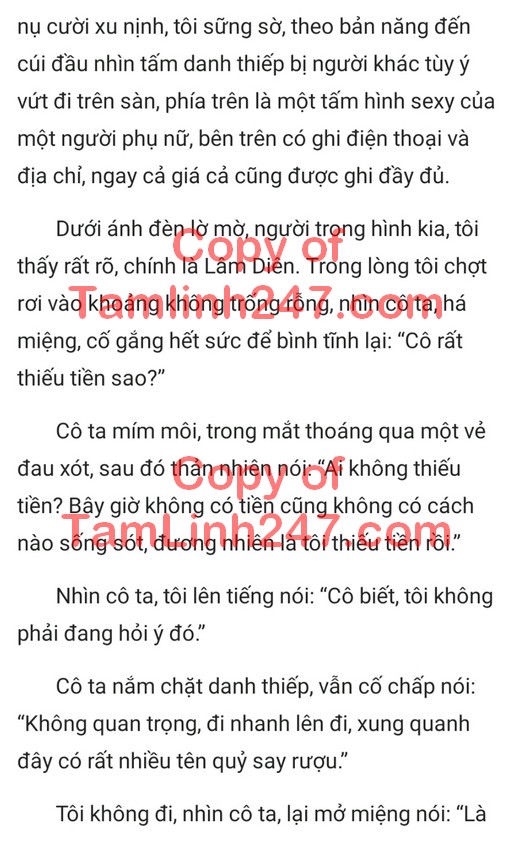 tong tai phu nhan co thai roi truyenhay.com