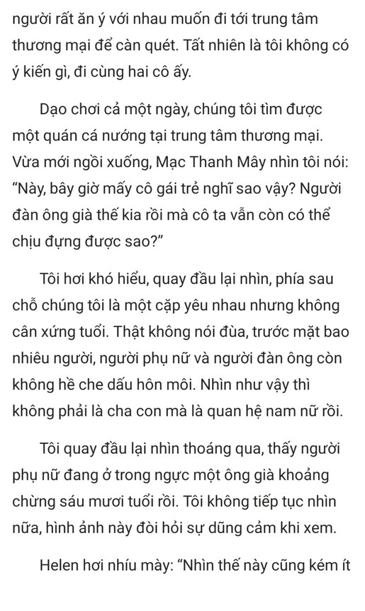 tong tai phu nhan co thai roi truyenhay.com