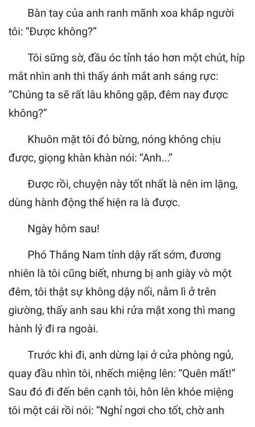 tong tai phu nhan co thai roi truyenhay.com