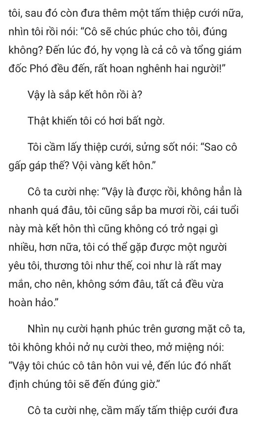 tong tai phu nhan co thai roi truyenhay.com