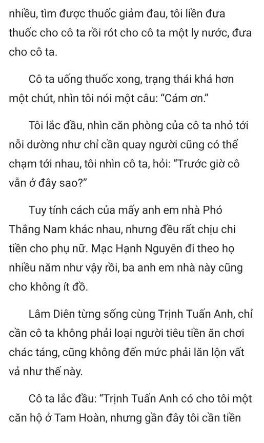 tong tai phu nhan co thai roi truyenhay.com