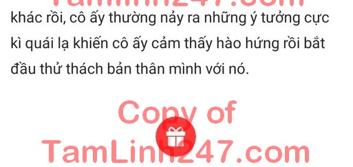 tong tai phu nhan co thai roi truyenhay.com