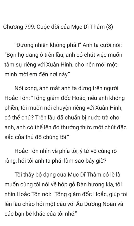 tong tai phu nhan co thai roi truyenhay.com