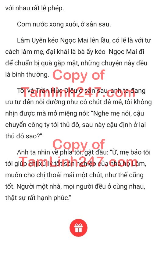 tong tai phu nhan co thai roi truyenhay.com