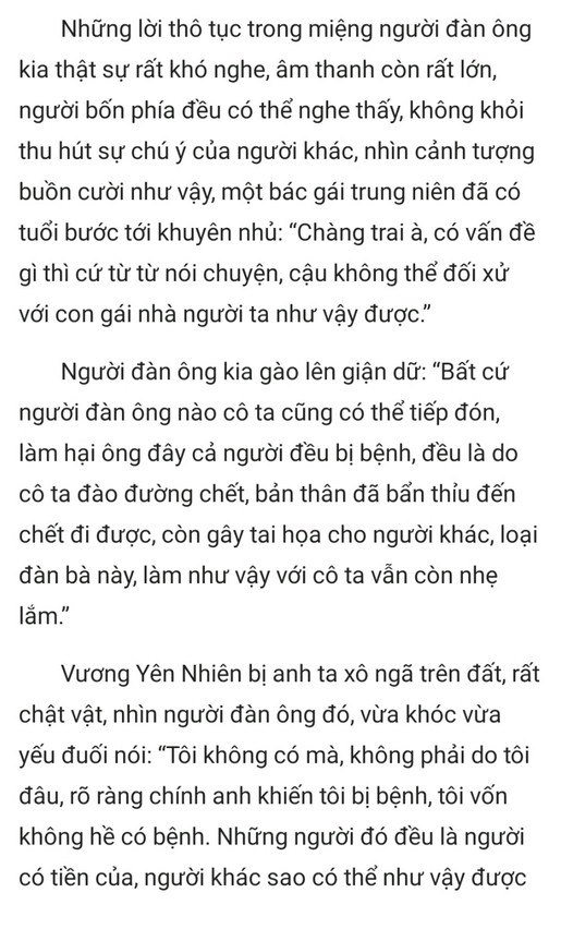 tong tai phu nhan co thai roi truyenhay.com