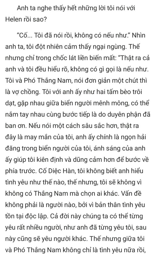 tong tai phu nhan co thai roi truyenhay.com