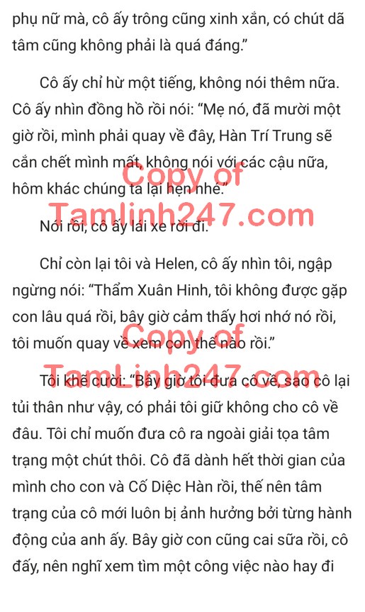 tong tai phu nhan co thai roi truyenhay.com