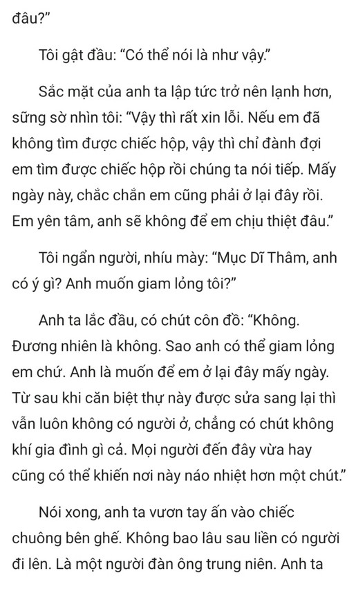 tong tai phu nhan co thai roi truyenhay.com