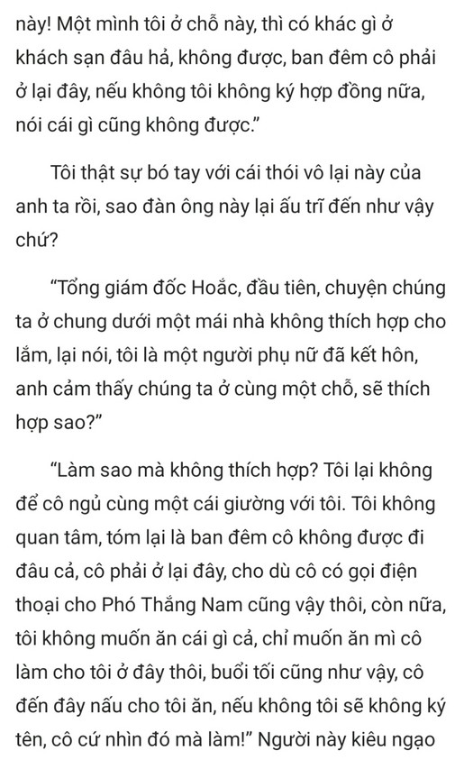 tong tai phu nhan co thai roi truyenhay.com