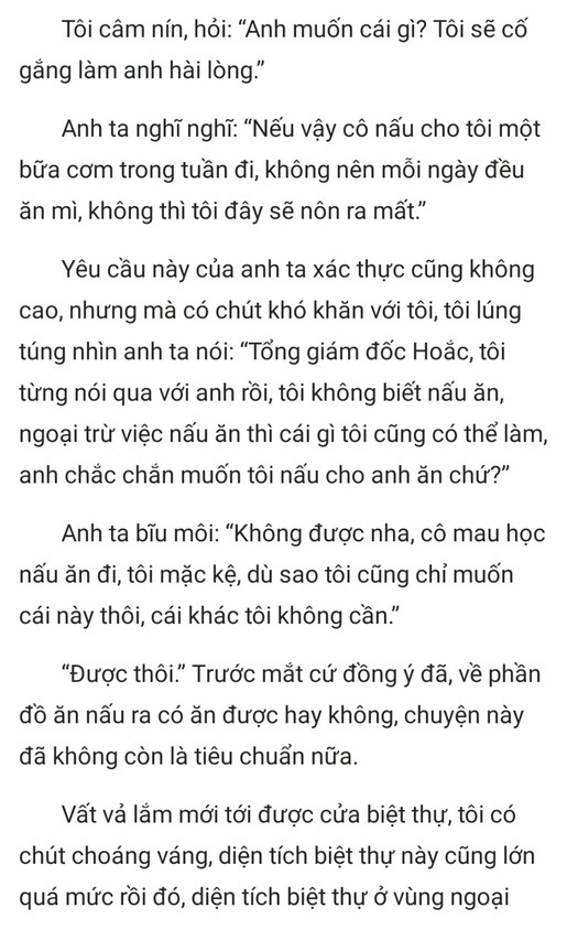 tong tai phu nhan co thai roi truyenhay.com