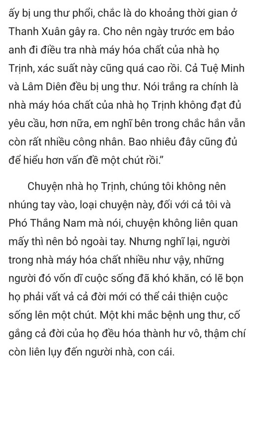 tong tai phu nhan co thai roi truyenhay.com