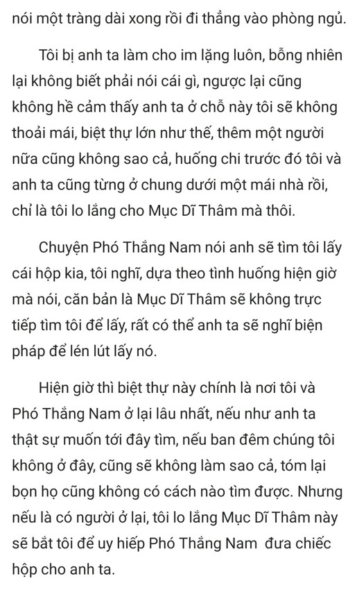 tong tai phu nhan co thai roi truyenhay.com