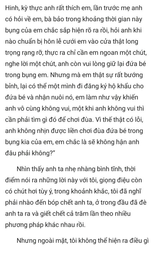 tong tai phu nhan co thai roi truyenhay.com