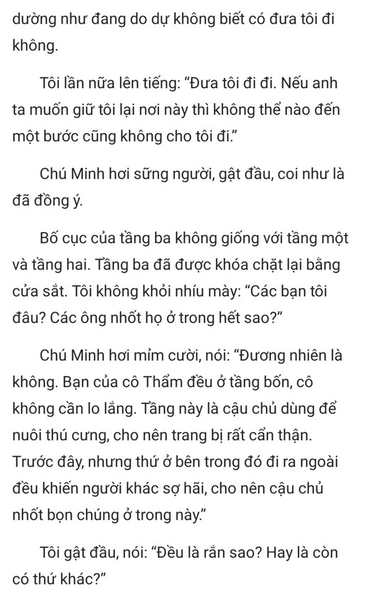 tong tai phu nhan co thai roi truyenhay.com