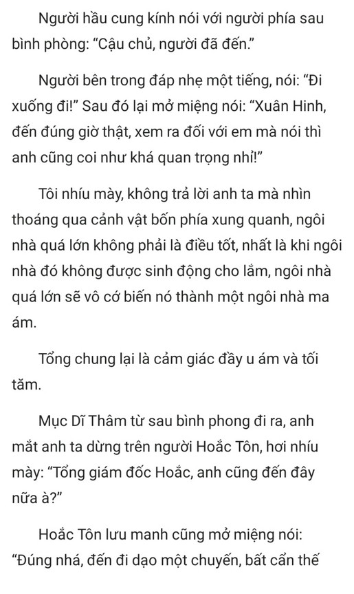 tong tai phu nhan co thai roi truyenhay.com