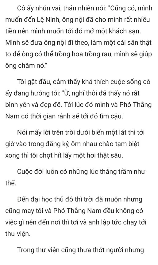 tong tai phu nhan co thai roi truyenhay.com