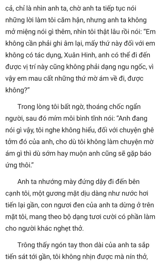 tong tai phu nhan co thai roi truyenhay.com