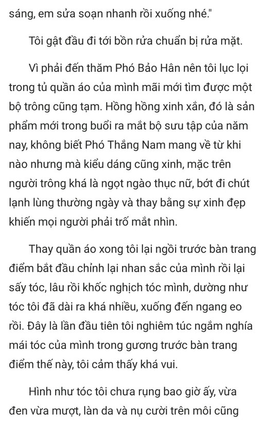 tong tai phu nhan co thai roi truyenhay.com