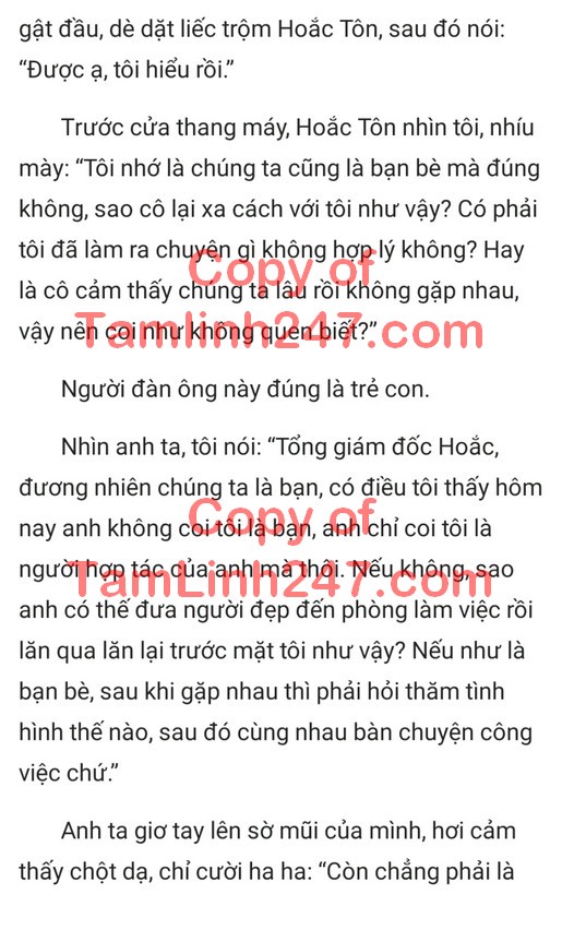 tong tai phu nhan co thai roi truyenhay.com