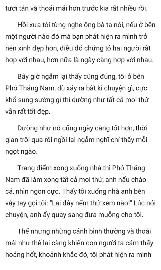 tong tai phu nhan co thai roi truyenhay.com