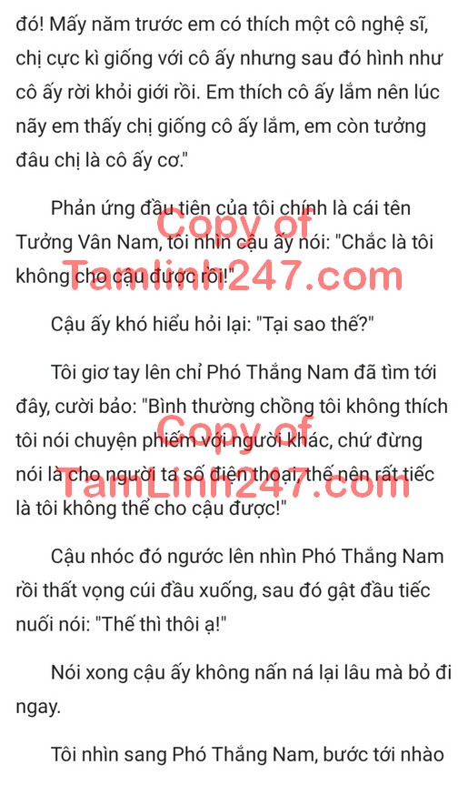 tong tai phu nhan co thai roi truyenhay.com