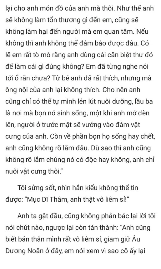 tong tai phu nhan co thai roi truyenhay.com