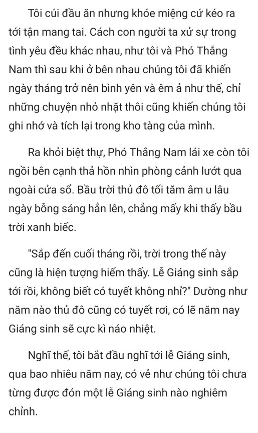 tong tai phu nhan co thai roi truyenhay.com