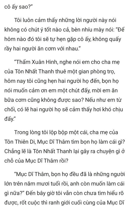 tong tai phu nhan co thai roi truyenhay.com