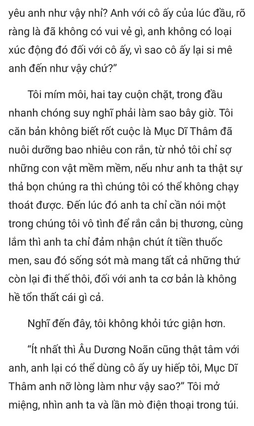 tong tai phu nhan co thai roi truyenhay.com