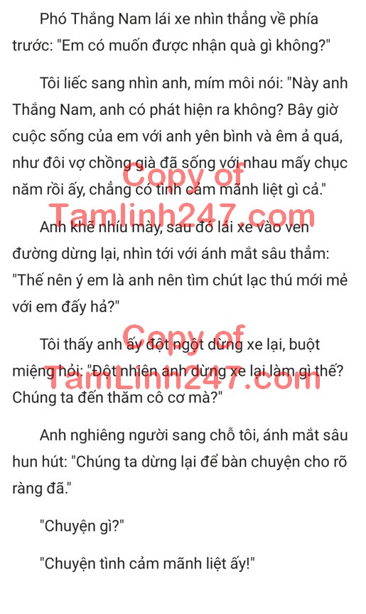 tong tai phu nhan co thai roi truyenhay.com