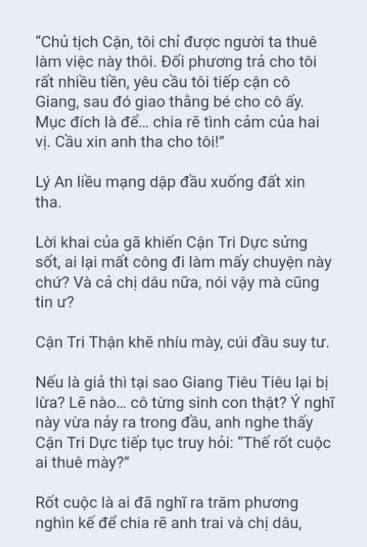 be-cung-tinh-quai-mami-cua-tui-tu-tui-se-gianh-full-truyen-tam-linh-494173991.jpg