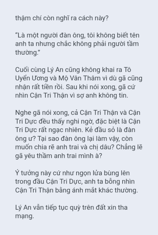 be-cung-tinh-quai-mami-cua-tui-tu-tui-se-gianh-full-truyen-tam-linh-383103877.jpg