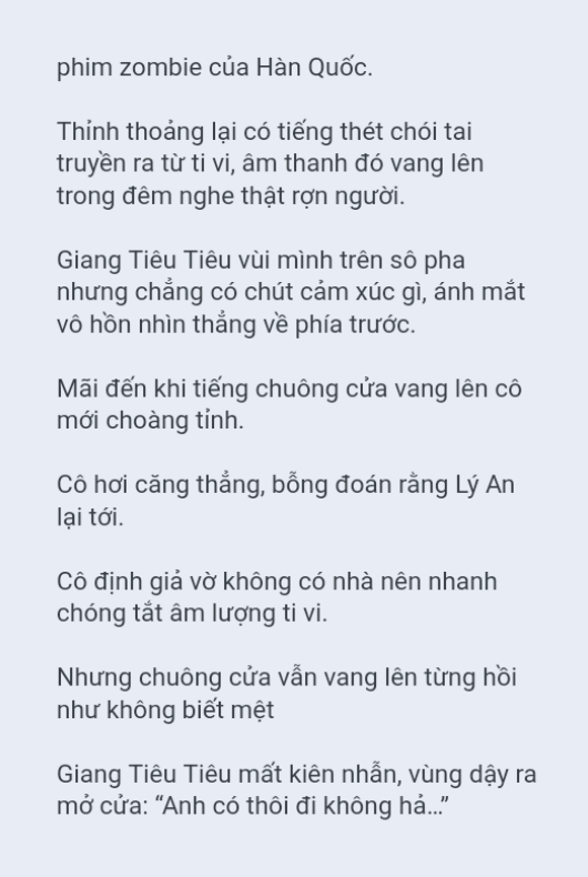 be-cung-tinh-quai-mami-cua-tui-tu-tui-se-gianh-full-truyen-tam-linh-1311977856.jpg