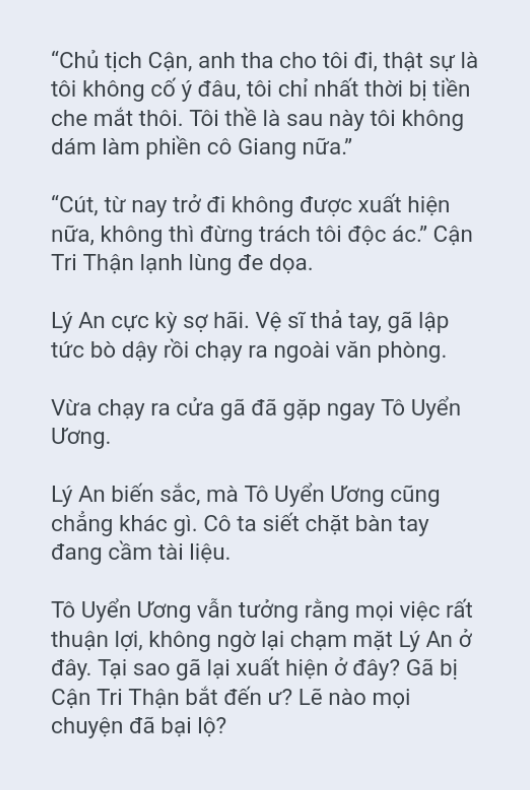 be-cung-tinh-quai-mami-cua-tui-tu-tui-se-gianh-full-truyen-tam-linh-2147005815.jpg