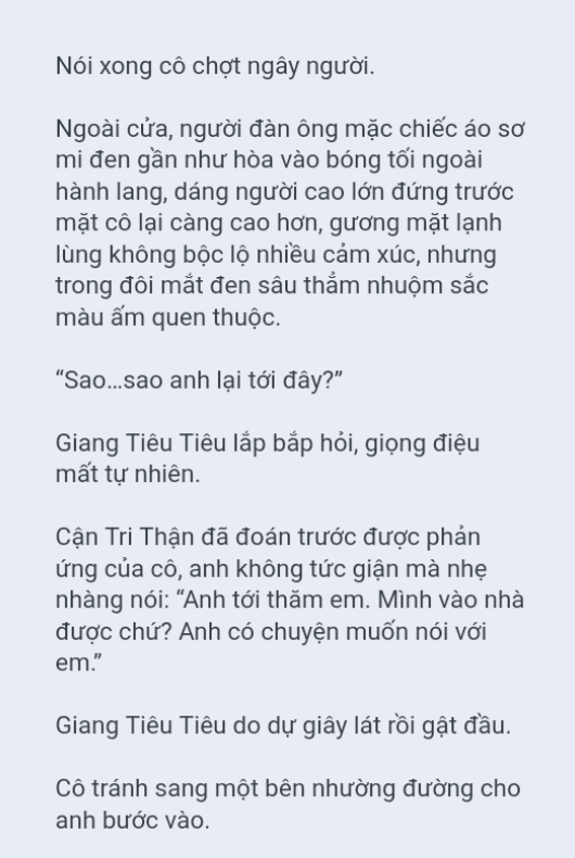 be-cung-tinh-quai-mami-cua-tui-tu-tui-se-gianh-full-truyen-tam-linh-1020361785.jpg