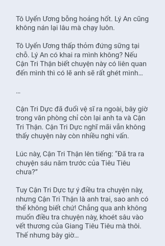 be-cung-tinh-quai-mami-cua-tui-tu-tui-se-gianh-full-truyen-tam-linh-229754563.jpg