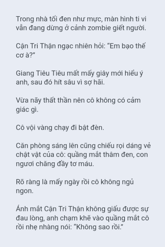 be-cung-tinh-quai-mami-cua-tui-tu-tui-se-gianh-full-truyen-tam-linh-369059030.jpg