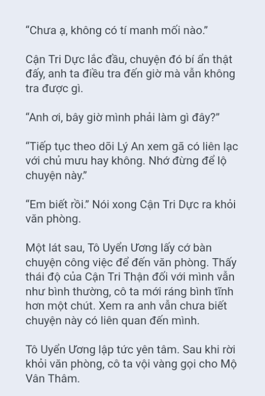 be-cung-tinh-quai-mami-cua-tui-tu-tui-se-gianh-full-truyen-tam-linh-2030835445.jpg