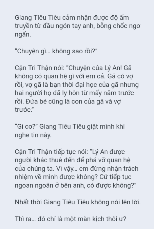 be-cung-tinh-quai-mami-cua-tui-tu-tui-se-gianh-full-truyen-tam-linh-1641834442.jpg