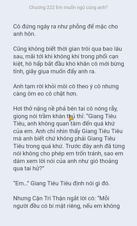 be-cung-tinh-quai-mami-cua-tui-tu-tui-se-gianh-full-truyen-tam-linh-2022274771.jpg