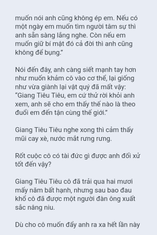 be-cung-tinh-quai-mami-cua-tui-tu-tui-se-gianh-full-truyen-tam-linh-1672740336.jpg