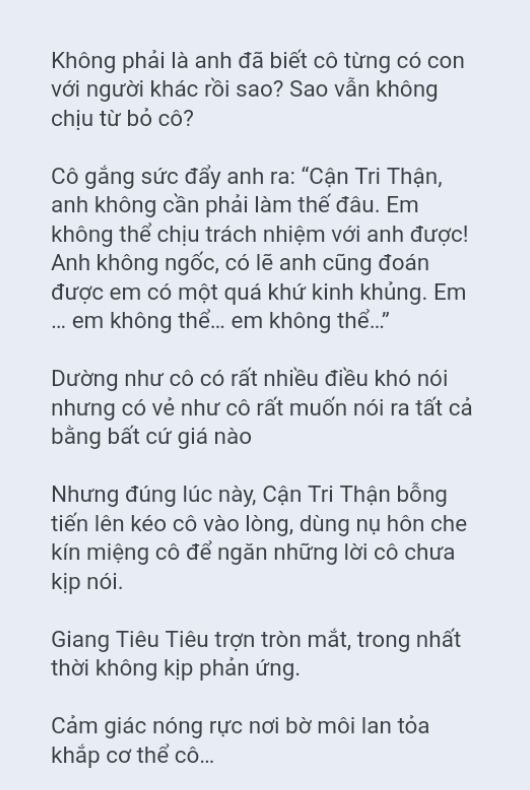 be-cung-tinh-quai-mami-cua-tui-tu-tui-se-gianh-full-truyen-tam-linh-1868095716.jpg