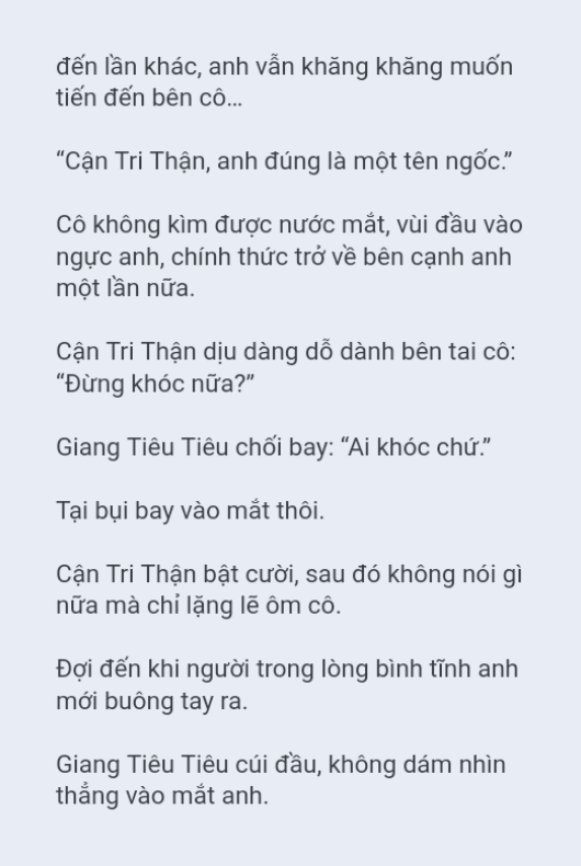 be-cung-tinh-quai-mami-cua-tui-tu-tui-se-gianh-full-truyen-tam-linh-748586561.jpg