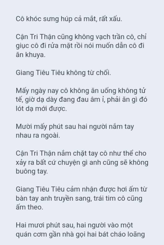 be-cung-tinh-quai-mami-cua-tui-tu-tui-se-gianh-full-truyen-tam-linh-88542375.jpg