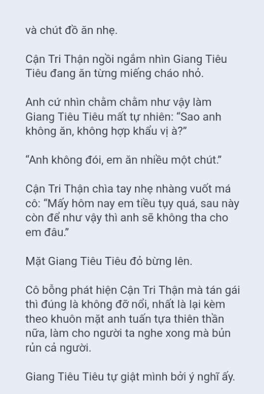 be-cung-tinh-quai-mami-cua-tui-tu-tui-se-gianh-full-truyen-tam-linh-621314550.jpg