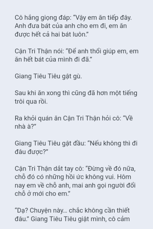 be-cung-tinh-quai-mami-cua-tui-tu-tui-se-gianh-full-truyen-tam-linh-565924685.jpg