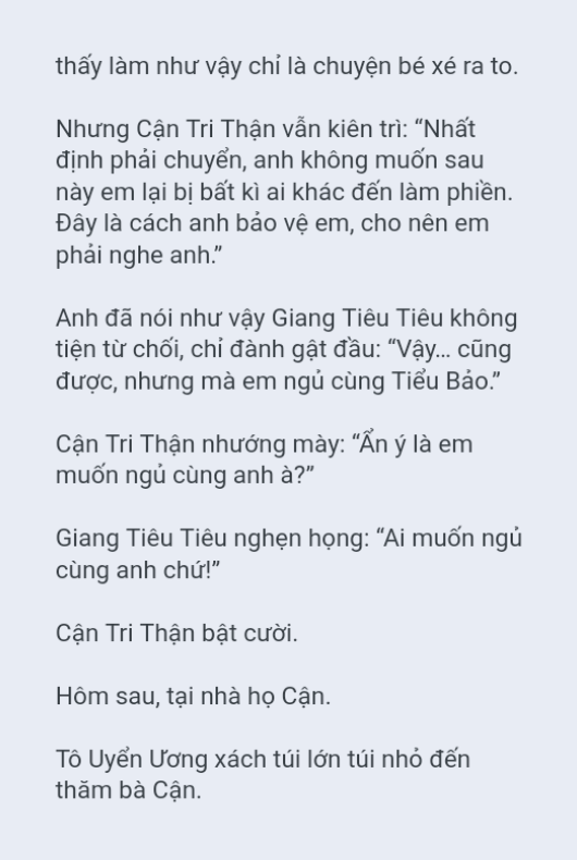 be-cung-tinh-quai-mami-cua-tui-tu-tui-se-gianh-full-truyen-tam-linh-609589941.jpg