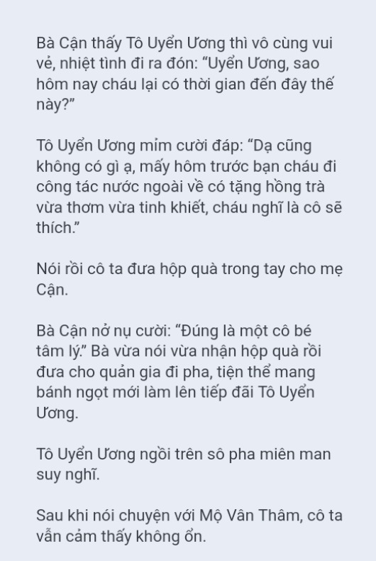 be-cung-tinh-quai-mami-cua-tui-tu-tui-se-gianh-full-truyen-tam-linh-622260957.jpg